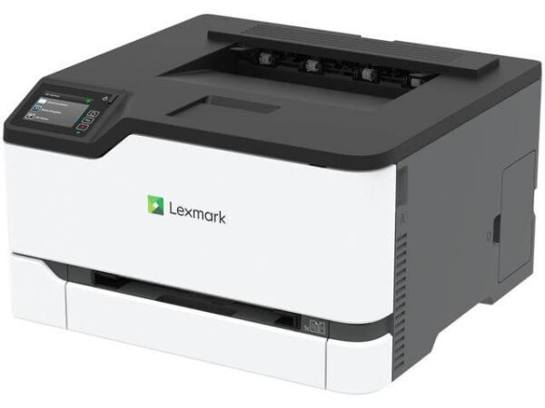 CS431dw - Image 4