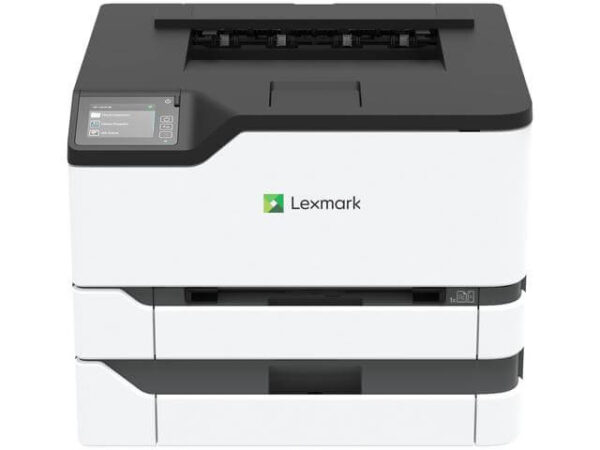 CS431dw