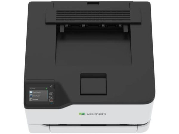 CS431dw - Image 7