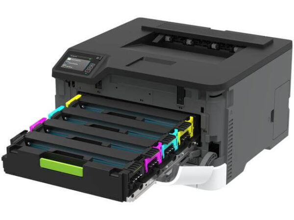 CS431dw - Image 3