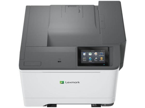 CS632dwe - Image 2