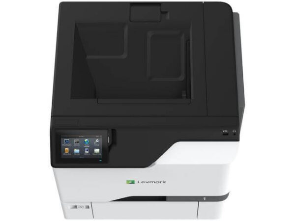 CS735de - Image 2