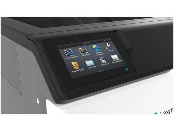 CS737dze - Image 4