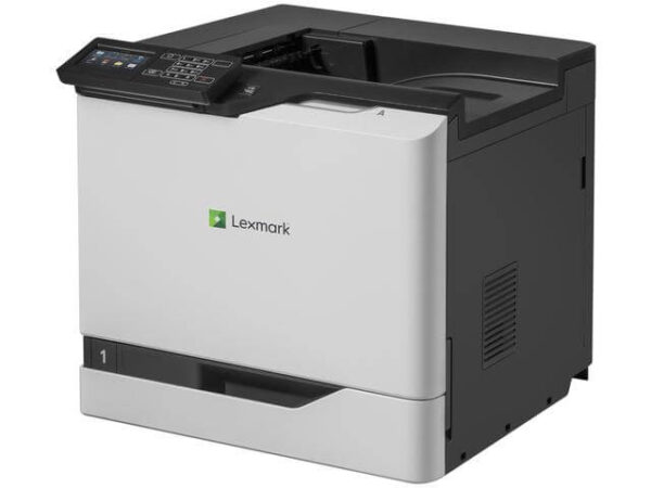 CS820de - Image 5