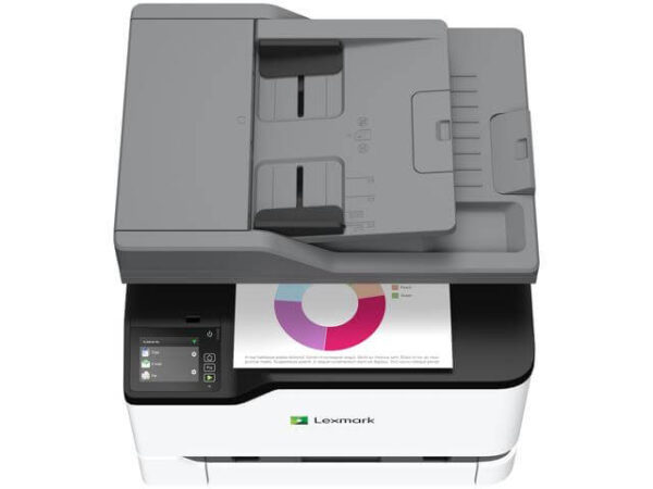 CX331adwe - Image 6