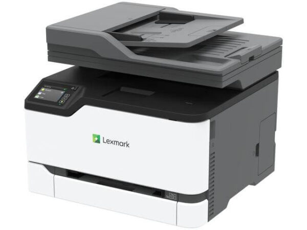 CX431adw - Image 2