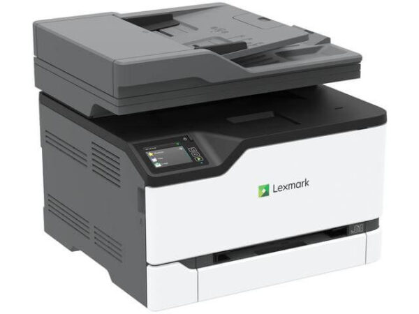 CX431adw - Image 3