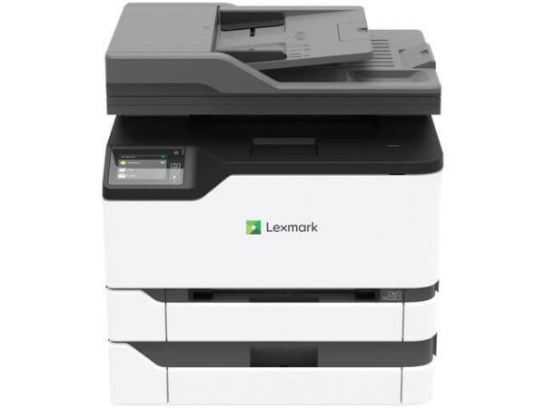 CX431adw