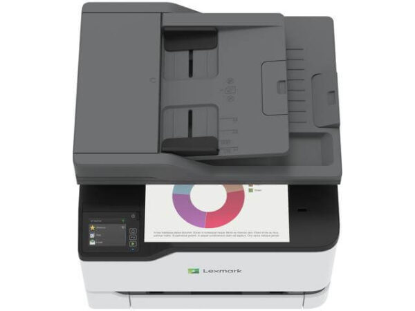 CX431adw - Image 6