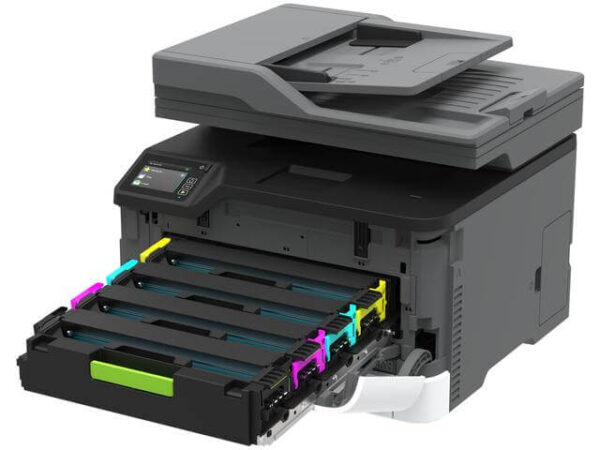 CX431adw - Image 7