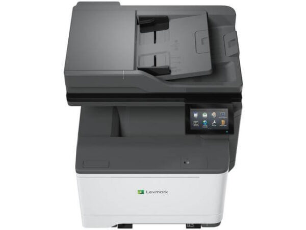 CX532adwe - Image 4