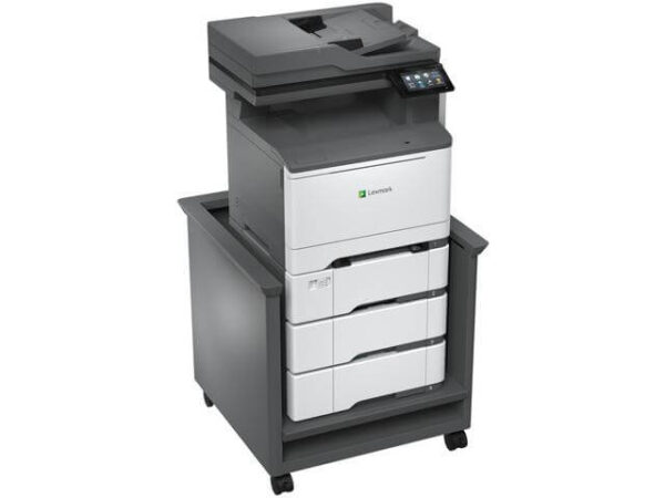 CX532adwe
