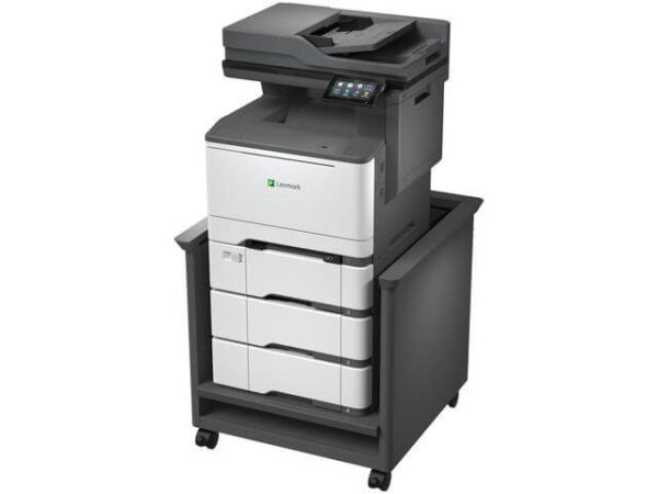 CX532adwe - Image 2