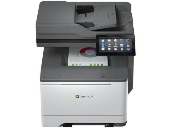 CX635adwe - Image 4