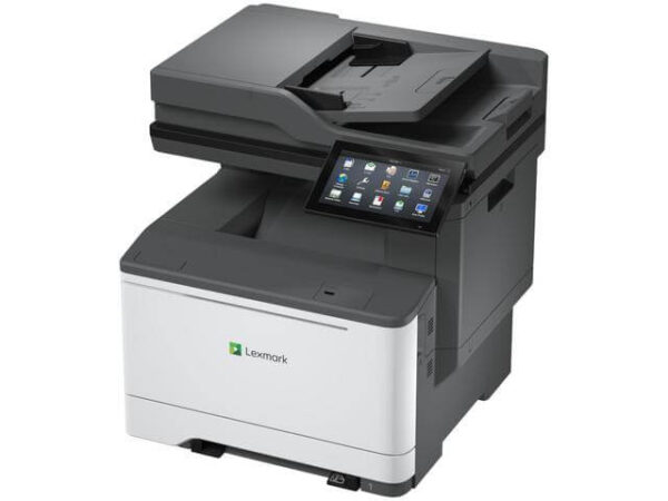 CX635adwe - Image 5