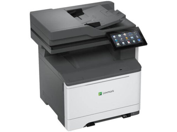 CX635adwe - Image 7