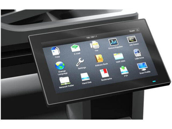 CX635adwe - Image 2