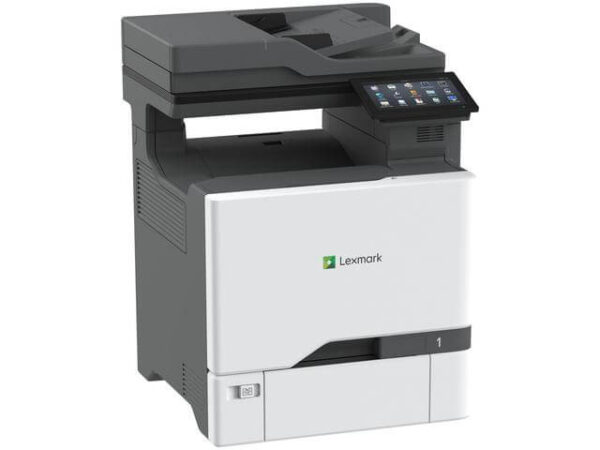 CS730de - Image 6