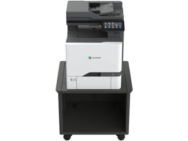 CX730de - Image 2