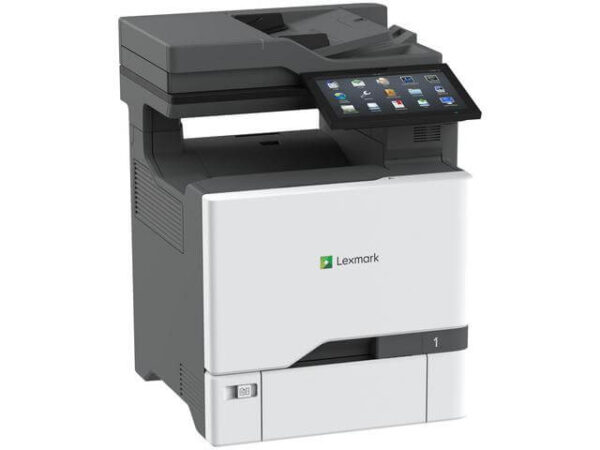 CX735adse - Image 3