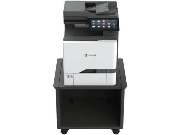 CX735adse - Image 5