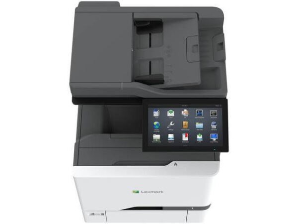 CX735adse - Image 6