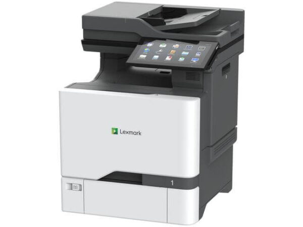 CX735adse - Image 2