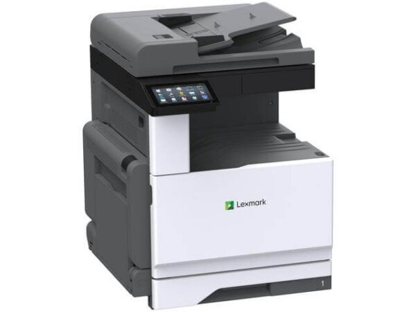 CX930dse - Image 6