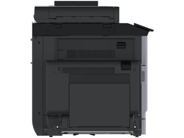 CX931dse - Image 2