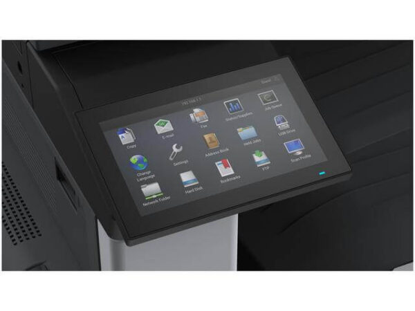 CX931dse - Image 3