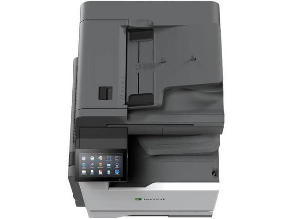 CX931dse - Image 6