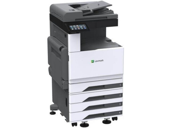 CX931dtse - Image 4