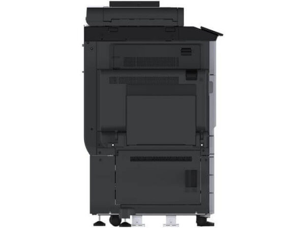 CX931dtse - Image 6