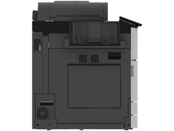 CX942adse - Image 2