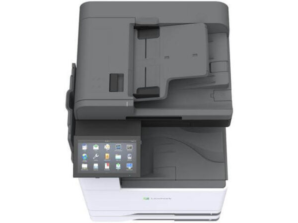 CX942adse - Image 3