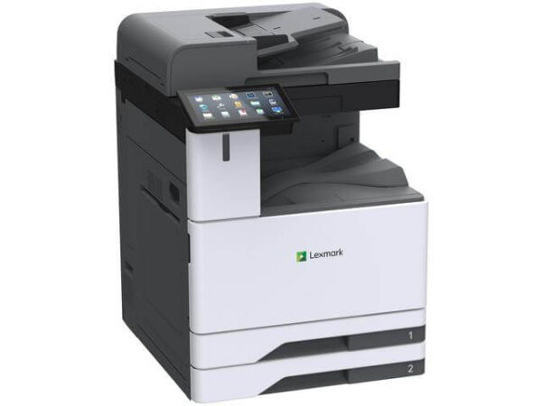 CX942adse - Image 6