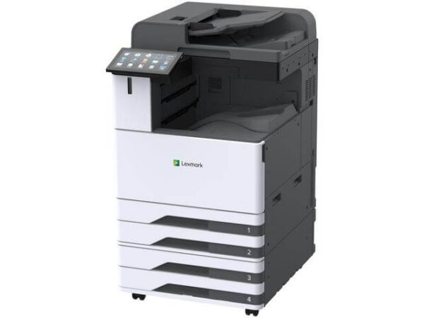 CX943adtse - Image 3