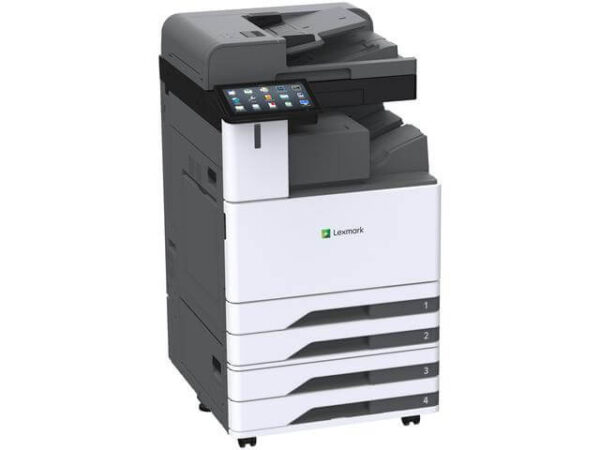 CX943adtse - Image 4