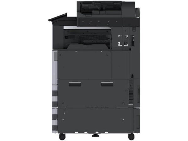 CX943adtse - Image 5