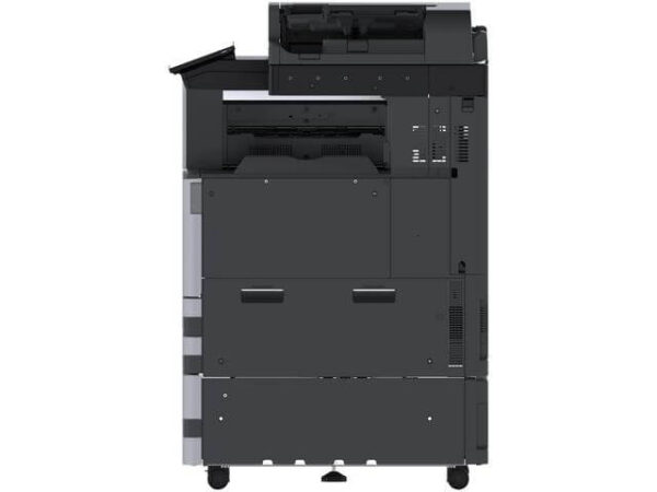 CX943adxse - Image 4