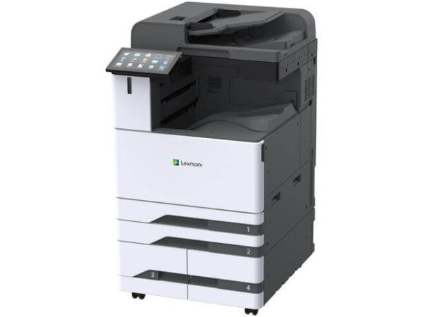 CX943adxse - Image 5