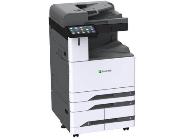 CX943adxse - Image 3