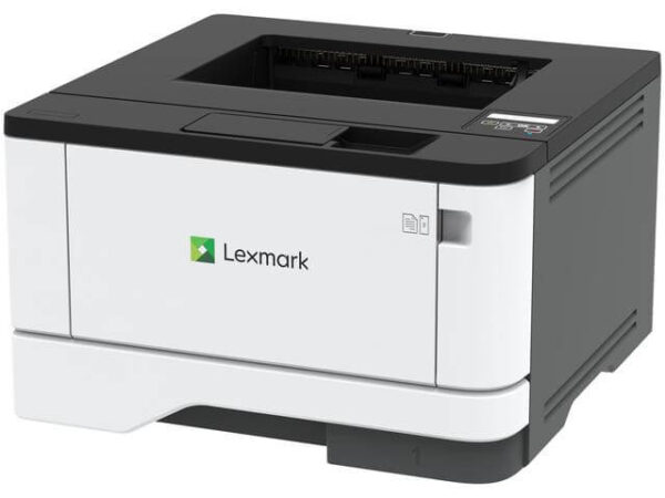 MS331dn - Image 5