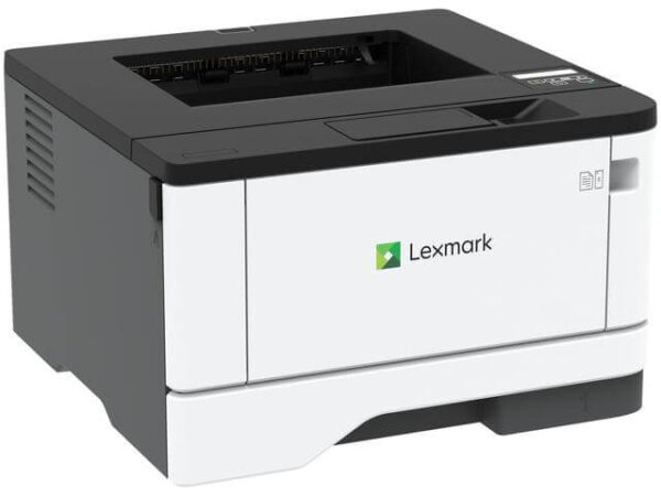 MS431dw - Image 3