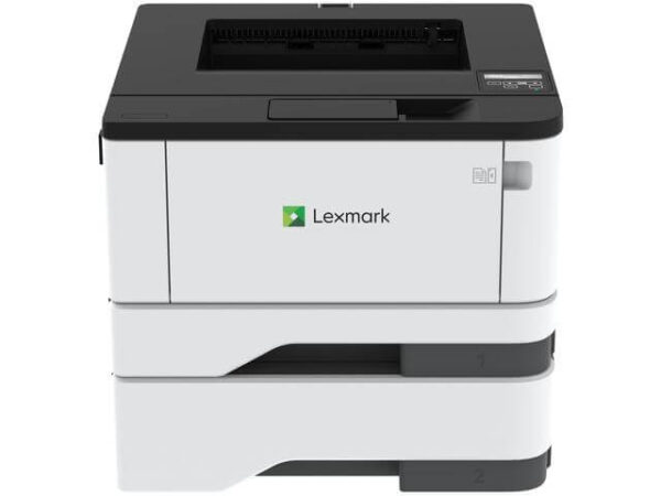 MS431dw