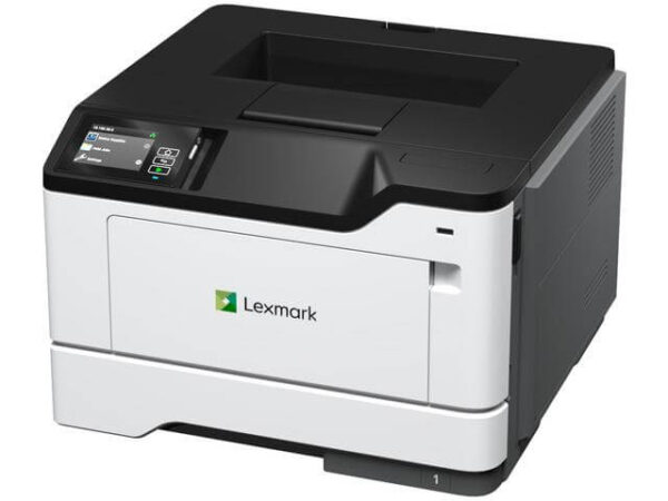 MS531dw - Image 3