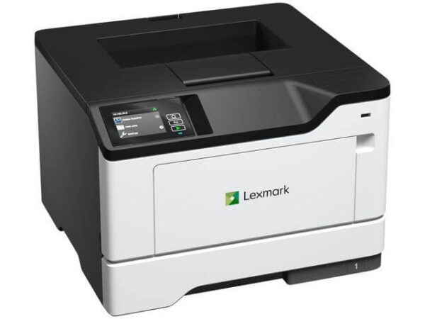 MS531dw - Image 4