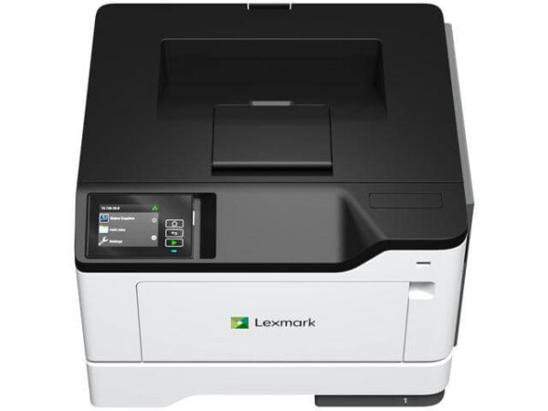 MS531dw - Image 5