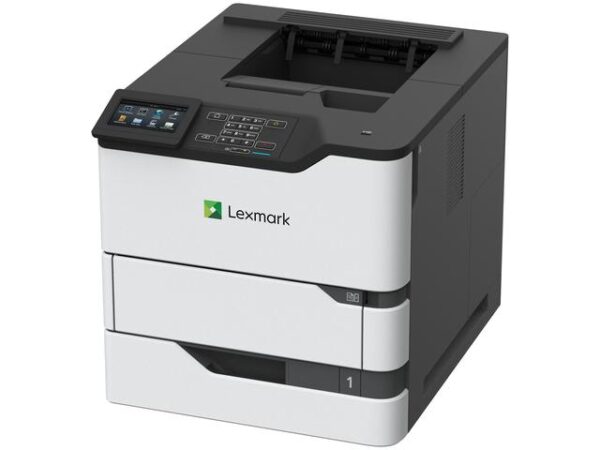 MS822de - Image 5