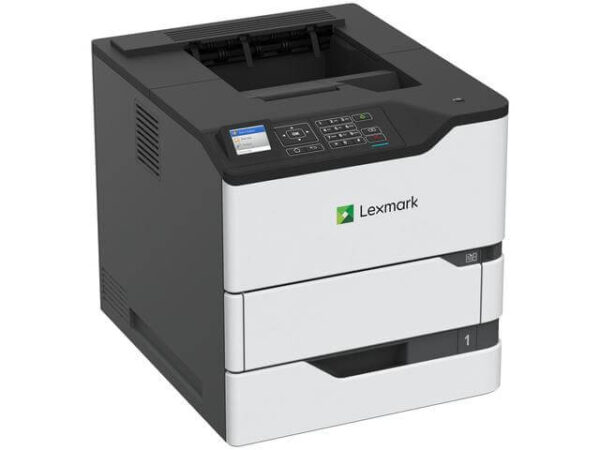 MS823n - Image 3